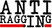 UGC Anti Ragging
