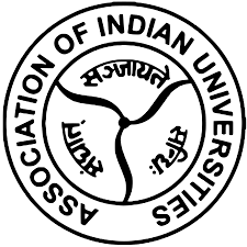 Association of All India University