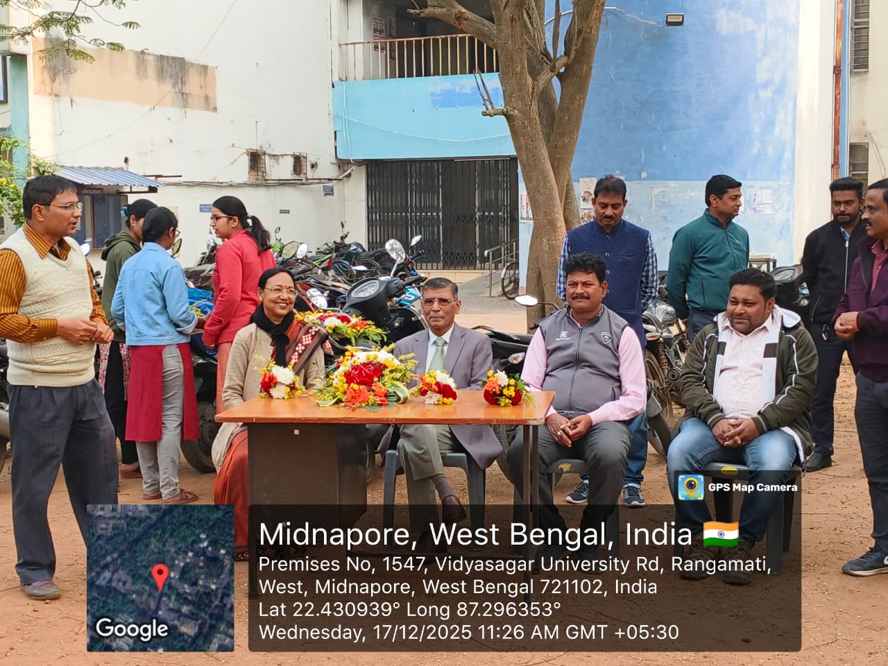 Whatsapp Image 2025 12 17 At 11.54.35 Pm