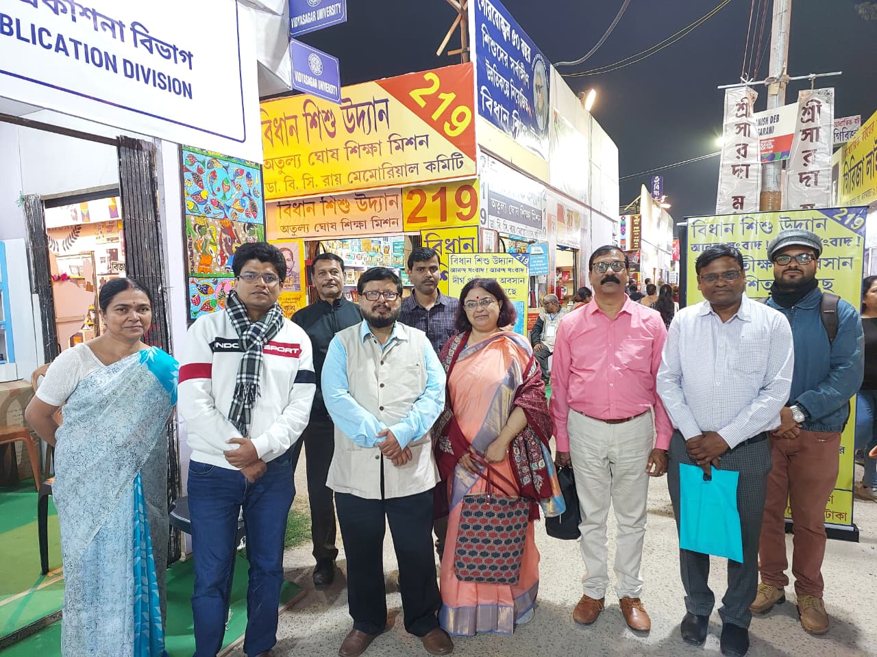 Whatsapp Image 2026 01 30 At 21.20.12