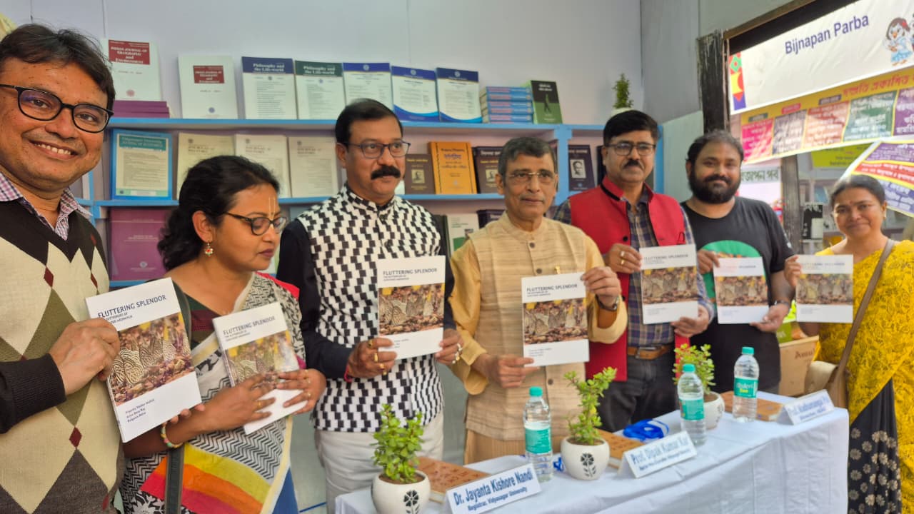 Whatsapp Image 2026 01 31 At 17.22.42 (2)