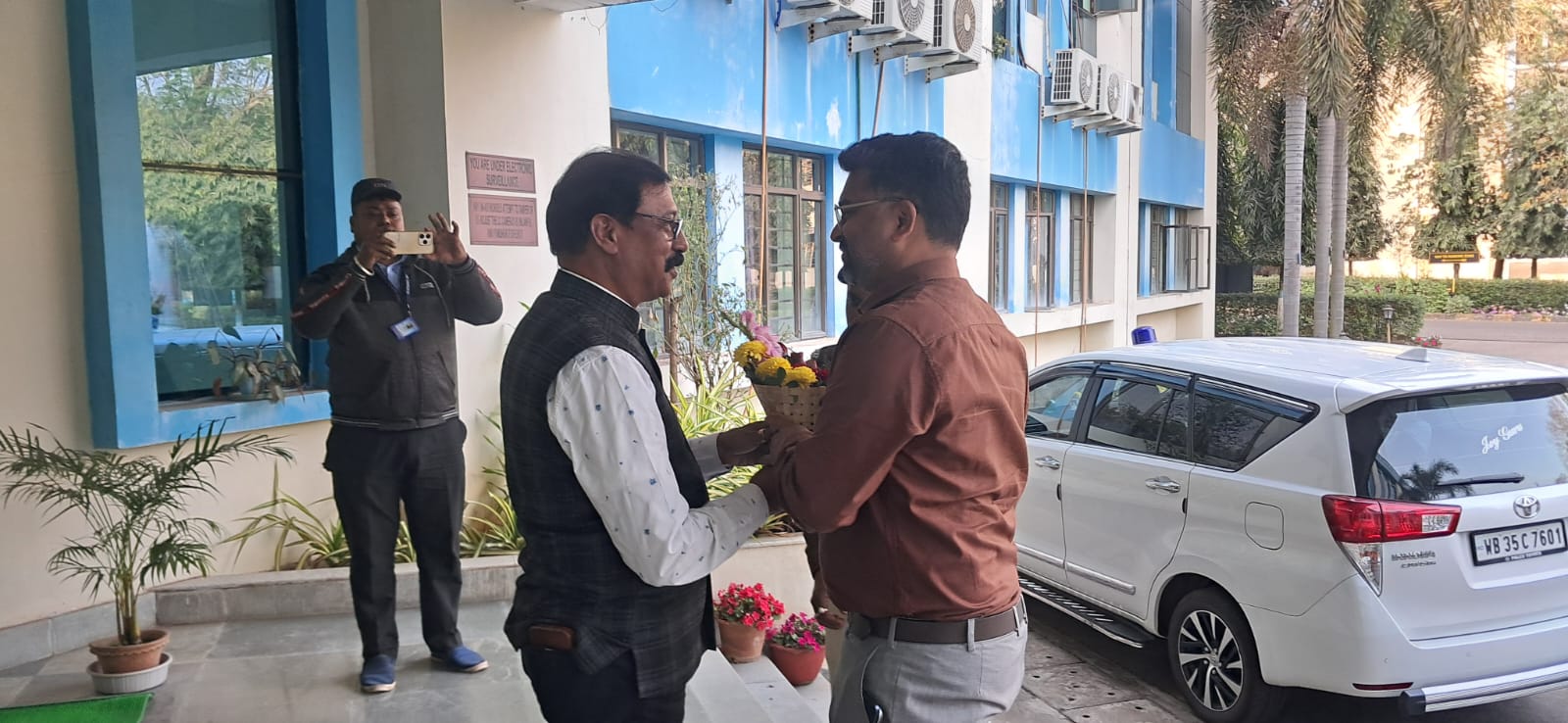 Whatsapp Image 2026 02 02 At 17.43.29