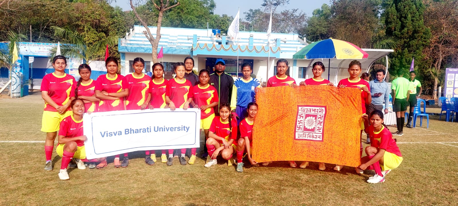 Whatsapp Image 2026 02 12 At 08.47.43 1