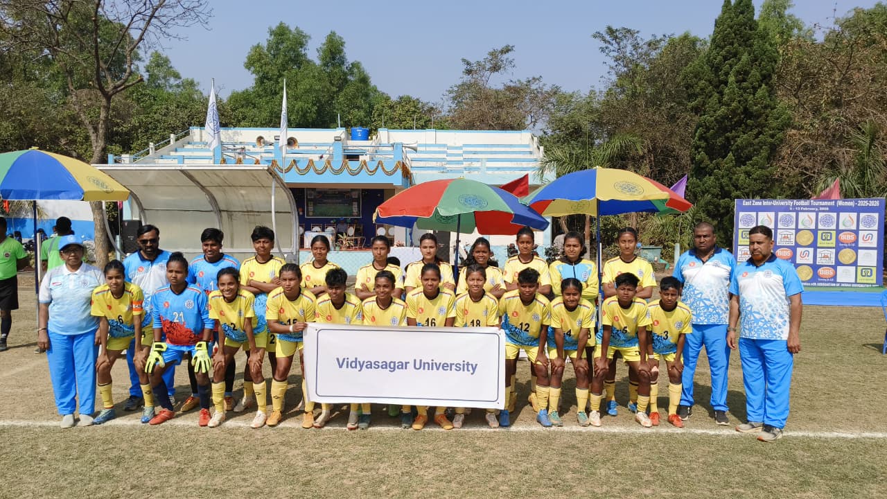 Whatsapp Image 2026 02 12 At 22.36.47