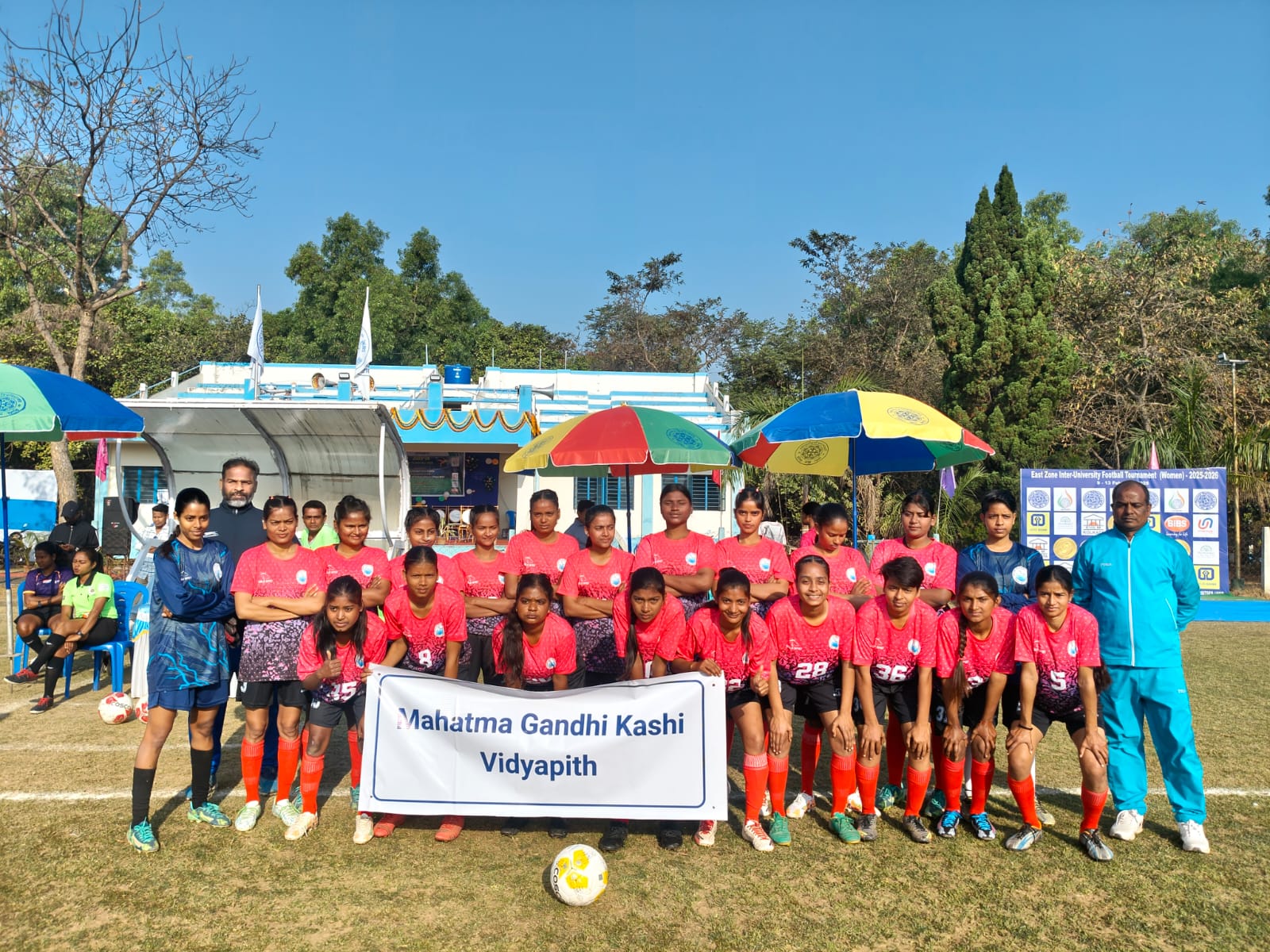 Whatsapp Image 2026 02 10 At 18.03.48