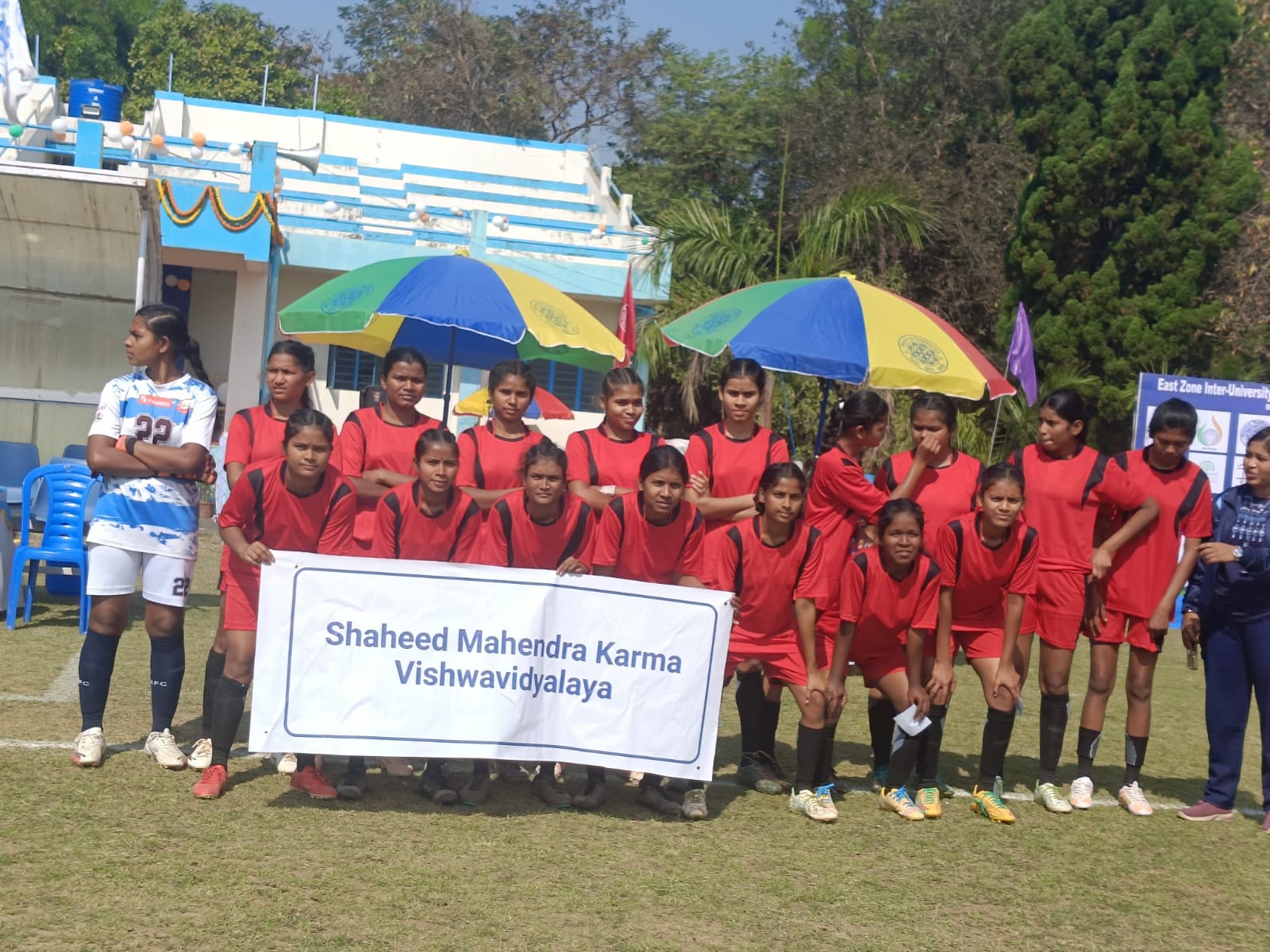 Whatsapp Image 2026 02 09 At 18.41.35