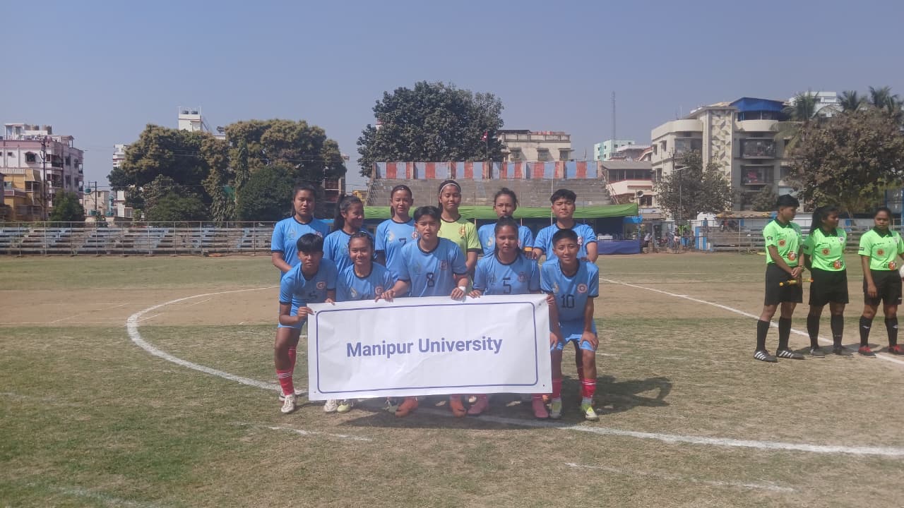 Whatsapp Image 2026 02 09 At 18.41.37(1)