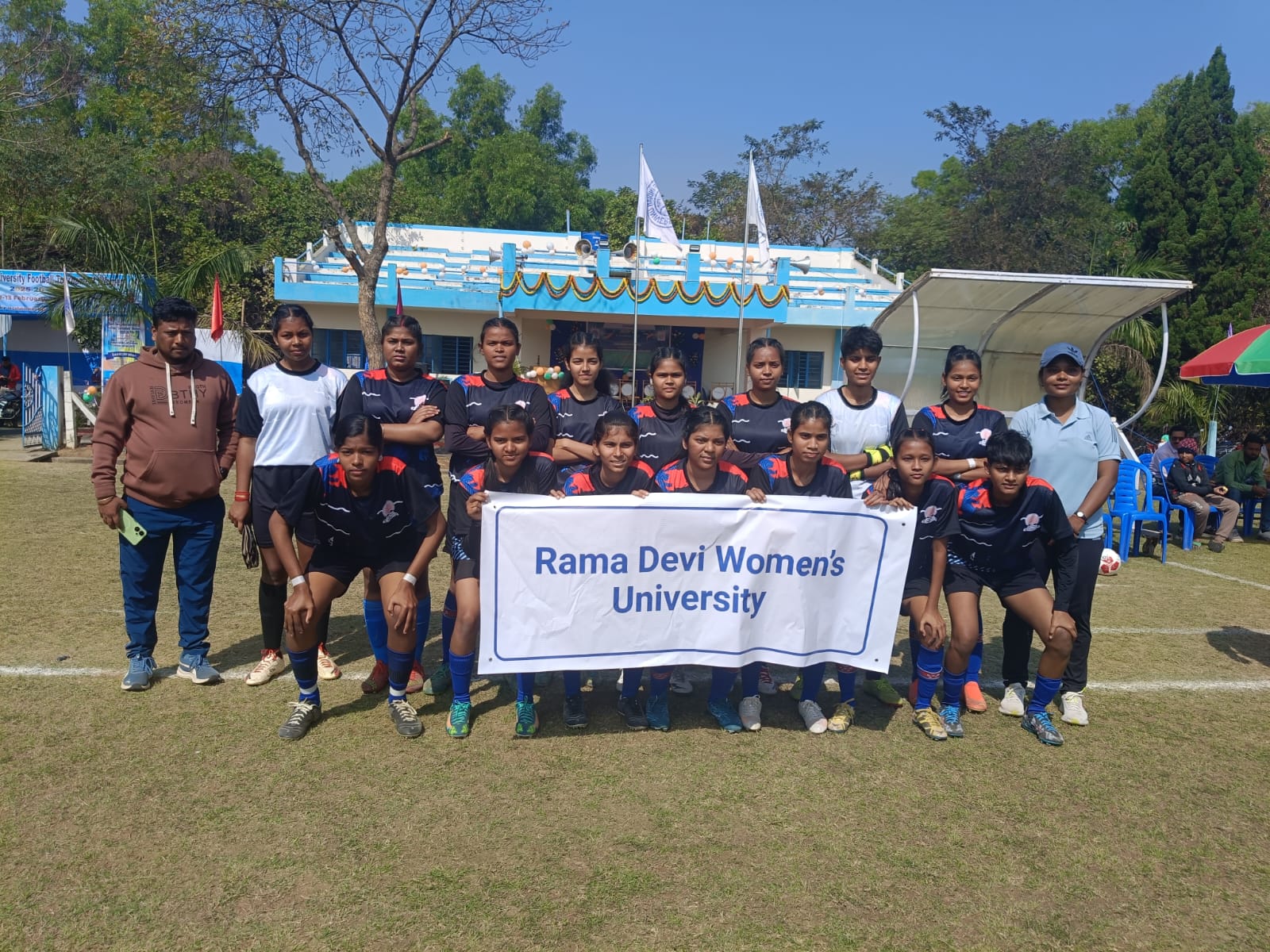 Whatsapp Image 2026 02 09 At 18.41.34 (1)