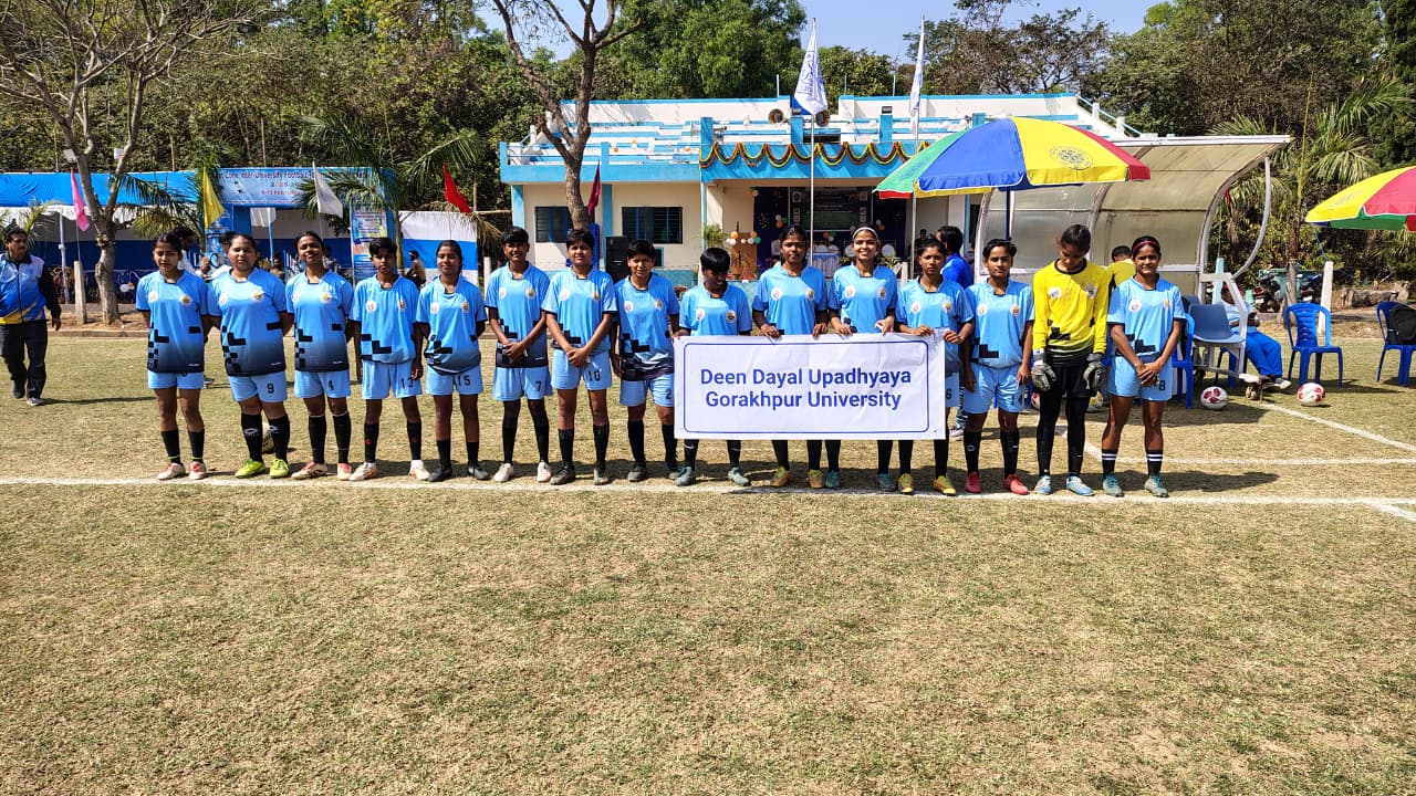 Whatsapp Image 2026 02 09 At 18.41.36