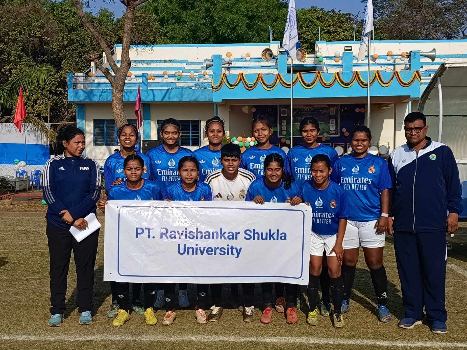 Whatsapp Image 2026 02 09 At 18.41.32