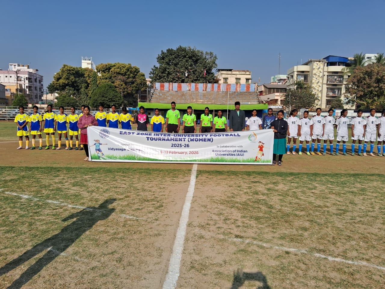 Whatsapp Image 2026 02 09 At 12.29.04