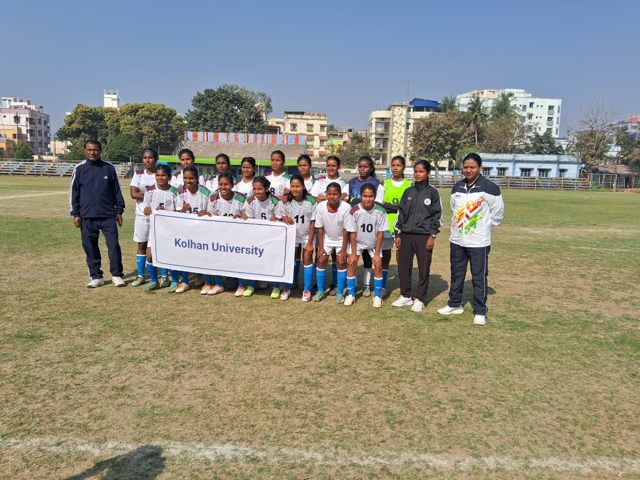 Whatsapp Image 2026 02 09 At 12.29.03