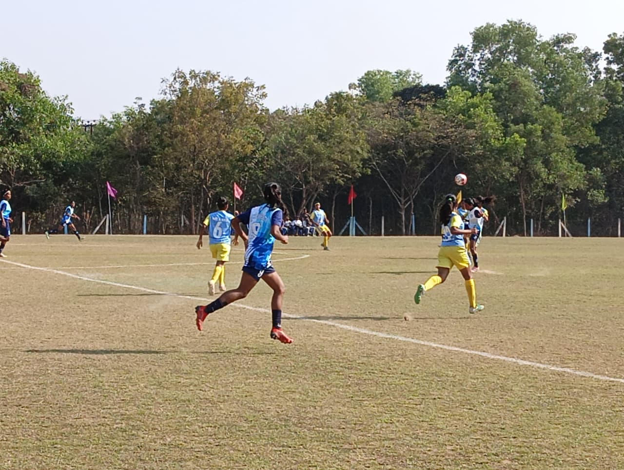 Whatsapp Image 2026 02 10 At 18.03.52 1