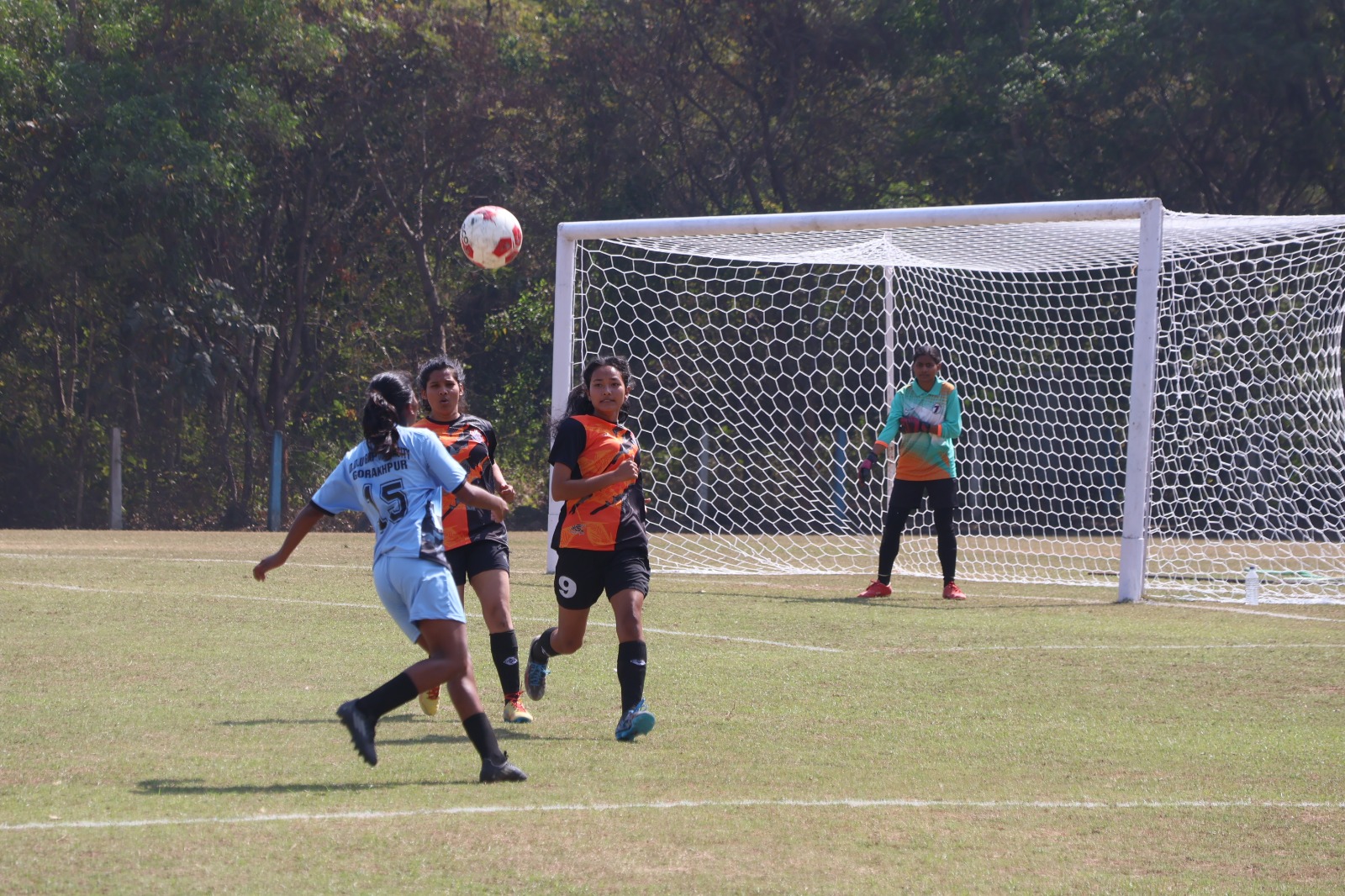 Whatsapp Image 2026 02 10 At 12.49.41 (1)