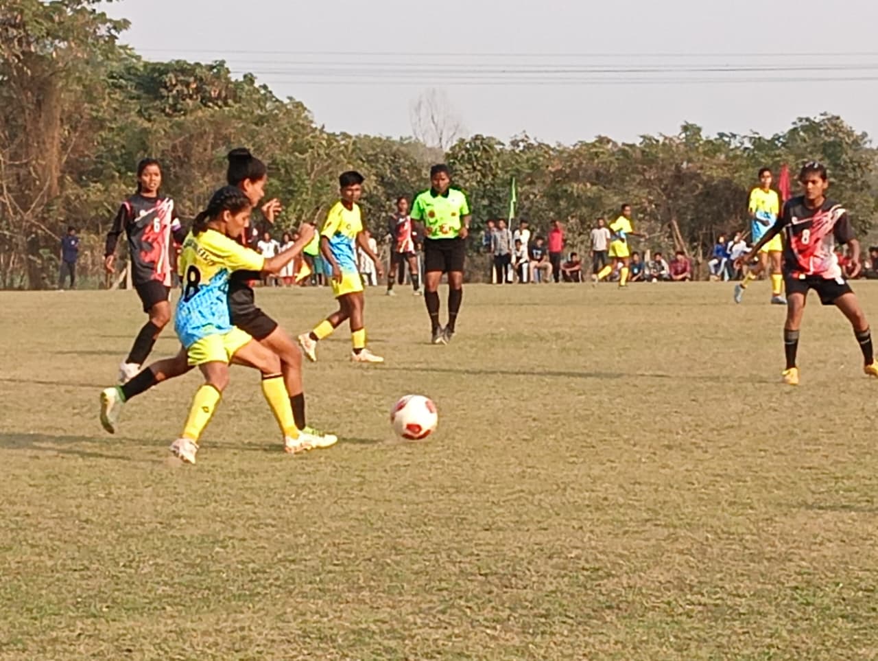 Whatsapp Image 2026 02 09 At 18.41.31 1