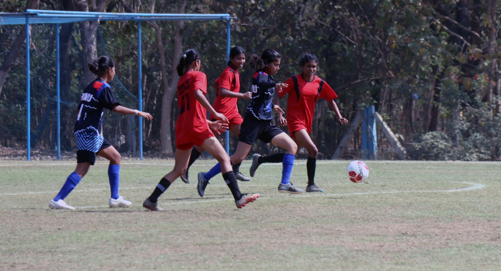 Whatsapp Image 2026 02 10 At 12.49.42 (1)