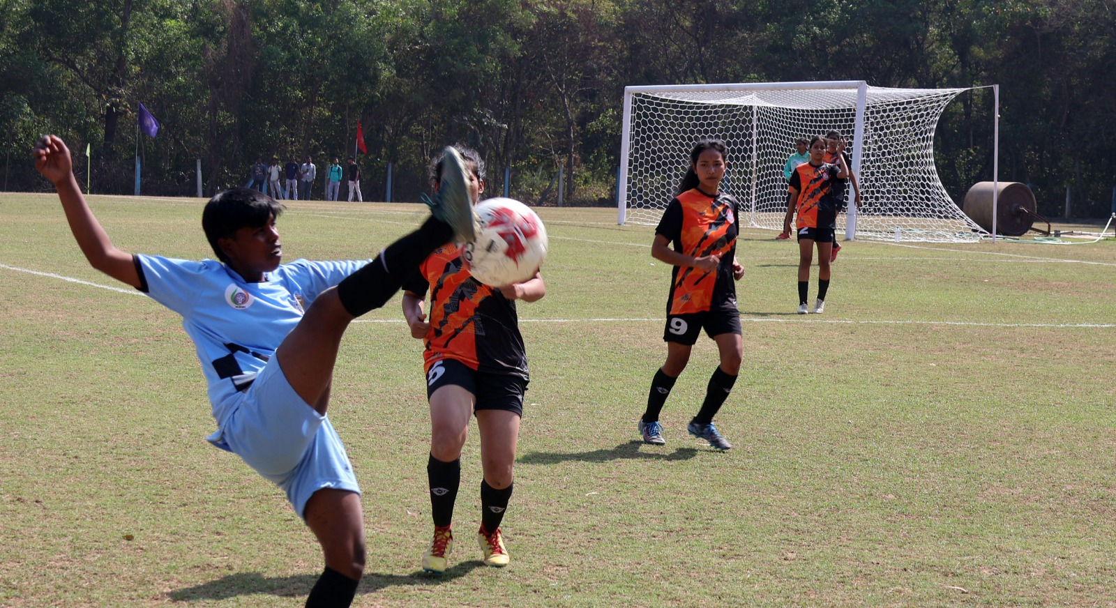 Whatsapp Image 2026 02 10 At 12.49.44 (1)