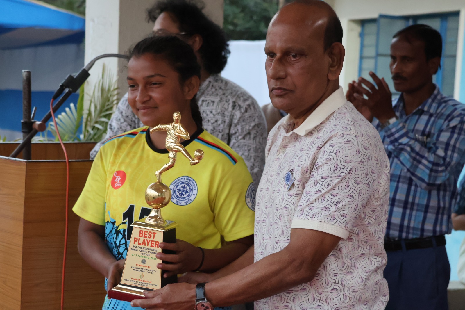 Whatsapp Image 2026 02 13 At 19.20.49