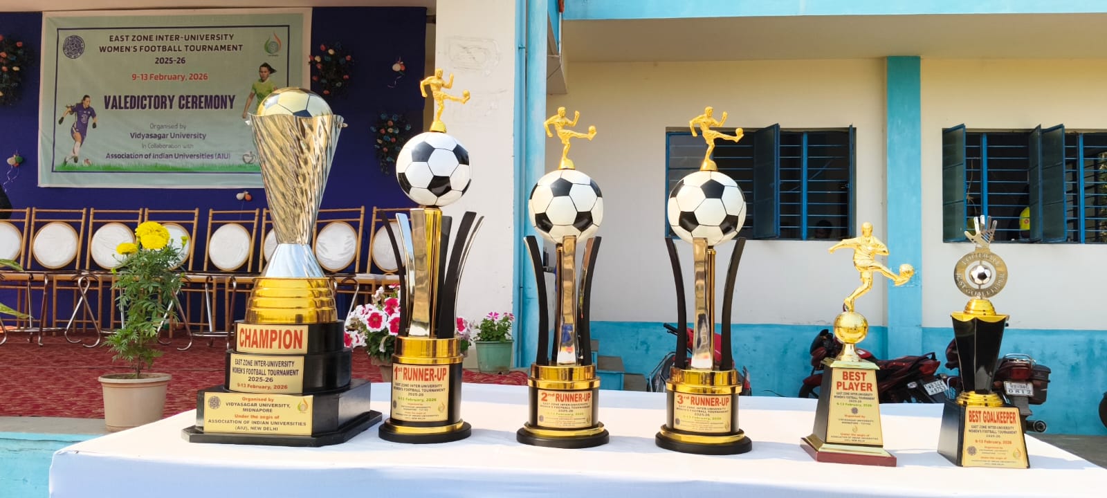 Whatsapp Image 2026 02 13 At 19.15.37