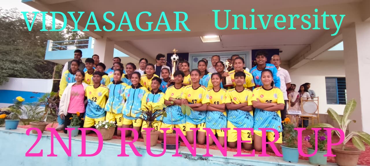 Whatsapp Image 2026 02 13 At 19.34.46