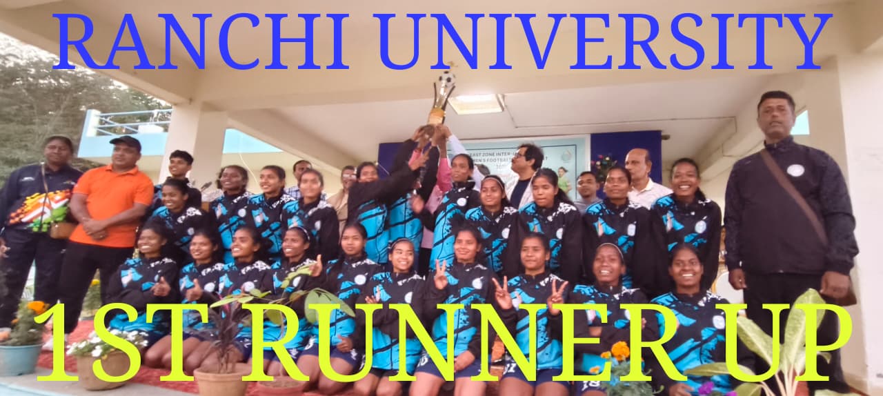 Whatsapp Image 2026 02 13 At 19.34.47 3