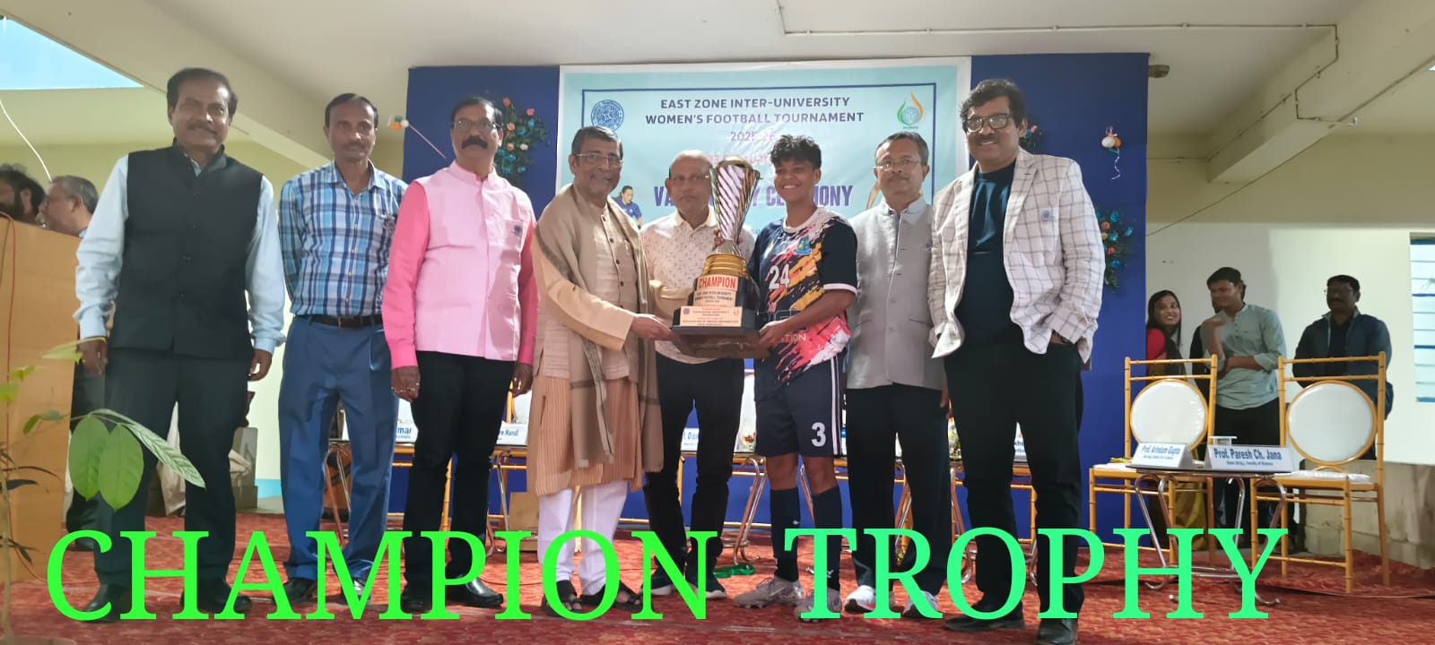 Whatsapp Image 2026 02 13 At 19.36.46