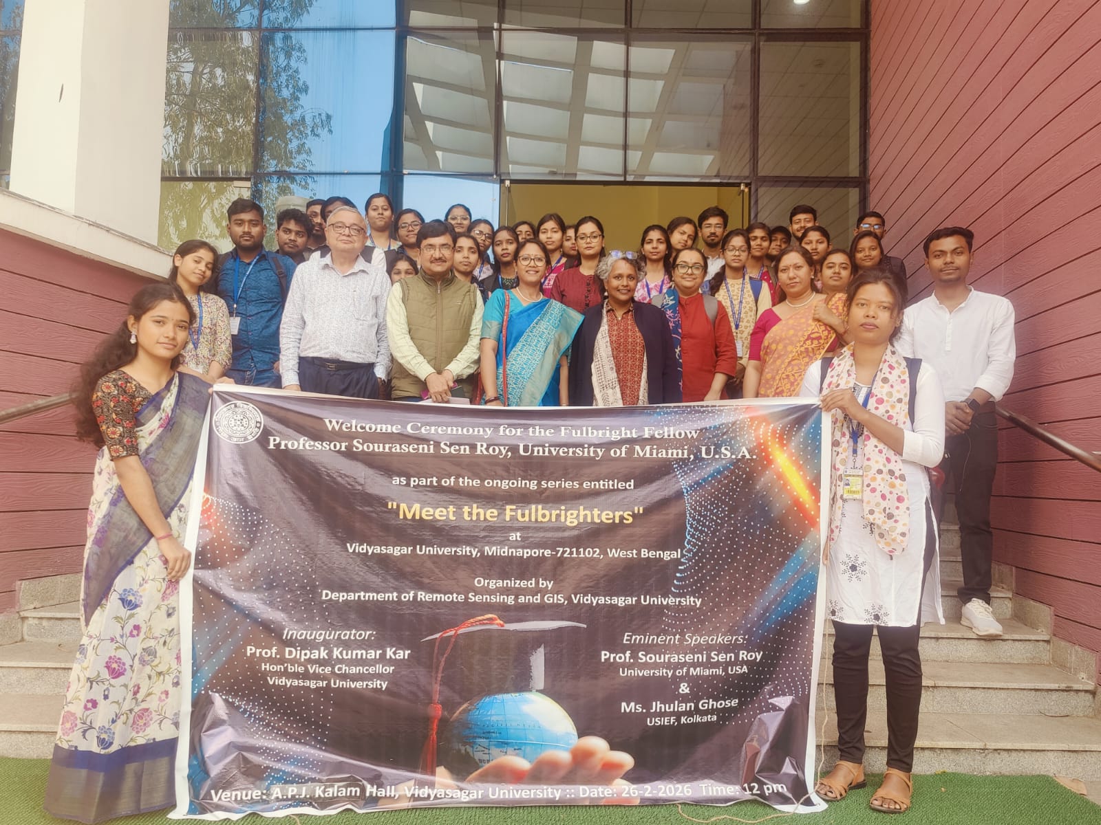 Whatsapp Image 2026 02 26 At 21.20.10 2