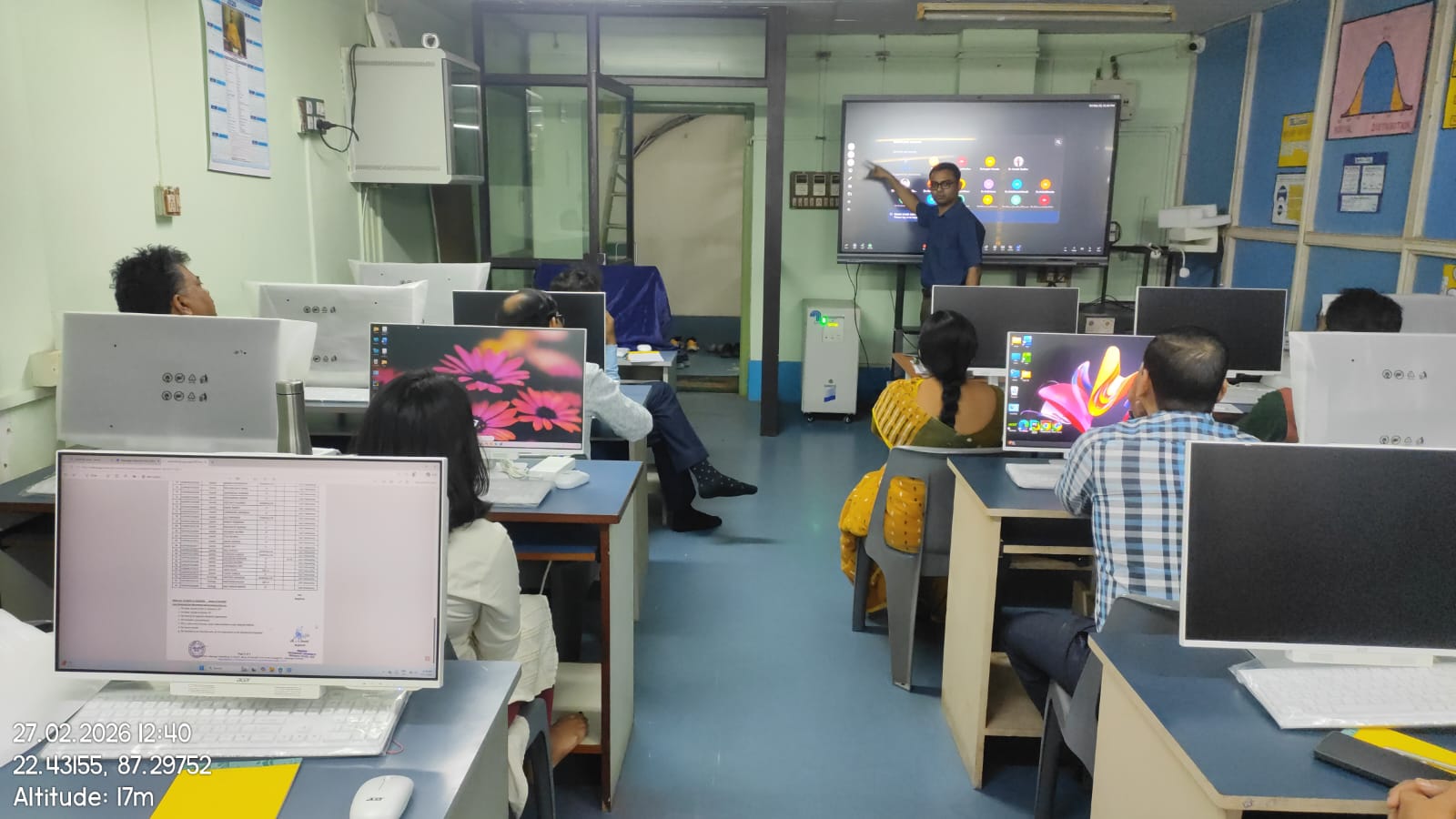 Whatsapp Image 2026 02 27 At 13.02.24