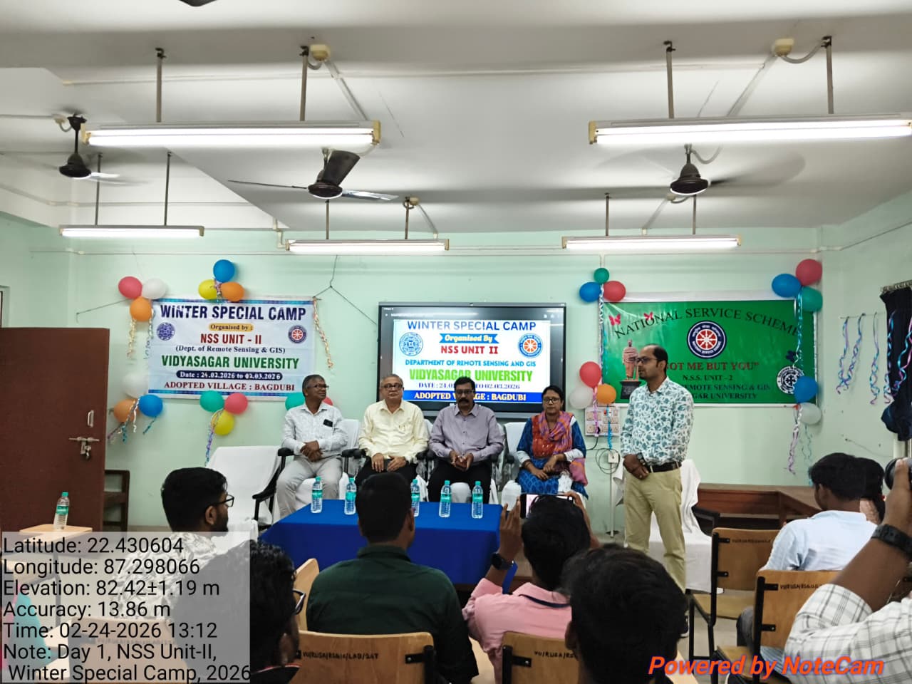 Whatsapp Image 2026 03 02 At 11.37.50 (1)