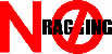 no ragging