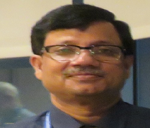 Image of Member Image