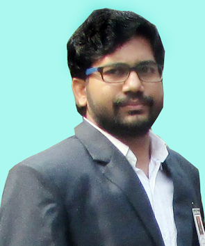 gd goenka university faculty director of gd goenka university