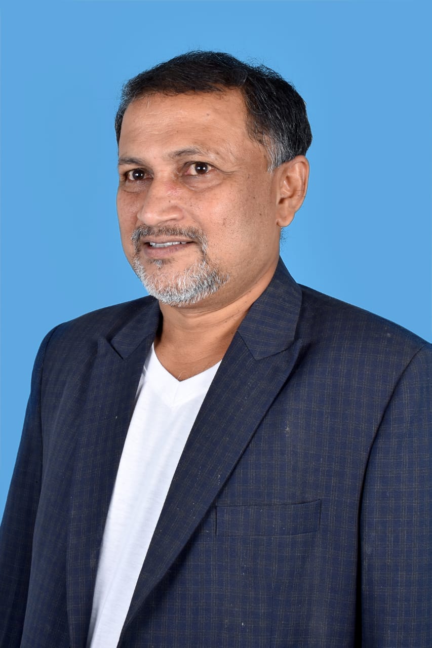 Image of Member Image