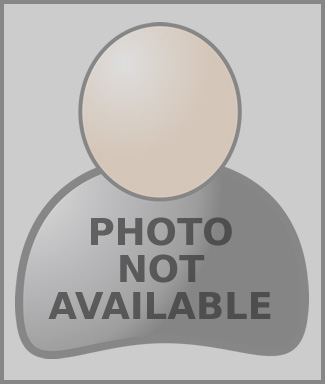 Image of Member Image