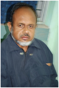 Image of Member Image