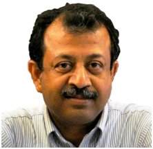 Image of Member Image
