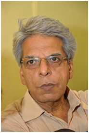 Image of Member Image