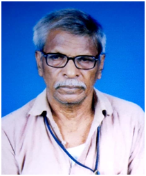 Image of Member Image