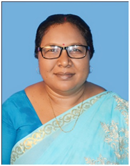 Image of Member Image