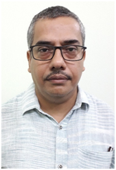 Image of Member Image