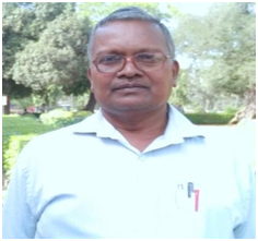 Image of Member Image