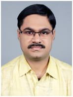 Image of Member Image