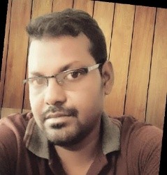 Dr. Amit Ghati