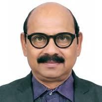 Dr. Bablu Sutradhar