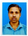 Dr. Dipak Kumar Mandal