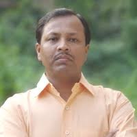 Dr. Kanchan Kamila
