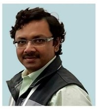 Prof. Sudip Datta Banik