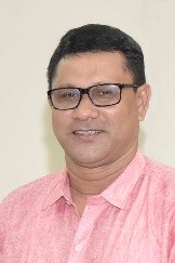 Sagar Pal