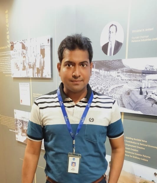 Subha Das Gajendra Mahapatra