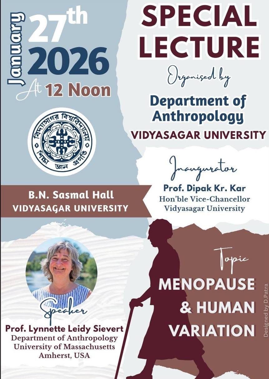 623408074 1346221700878399 6075799983444857417 N